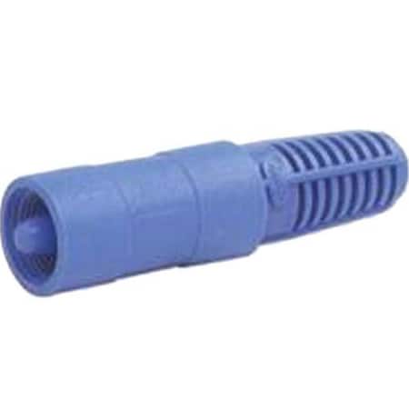 Superjock 1.5 in. Brady Foot Valve SU974629